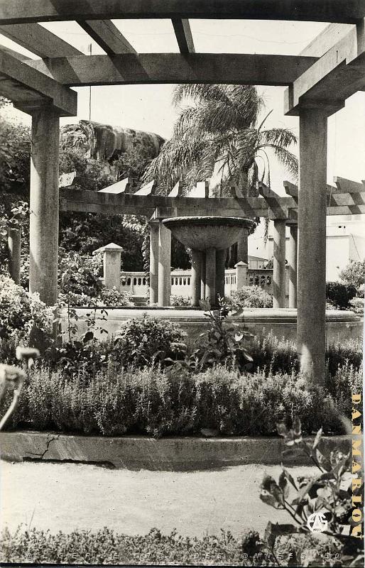 Hammam bou hadjar 508- Pergola  COLLECTION DES AMIS DE ND DE SANTA CRUZ.jpg